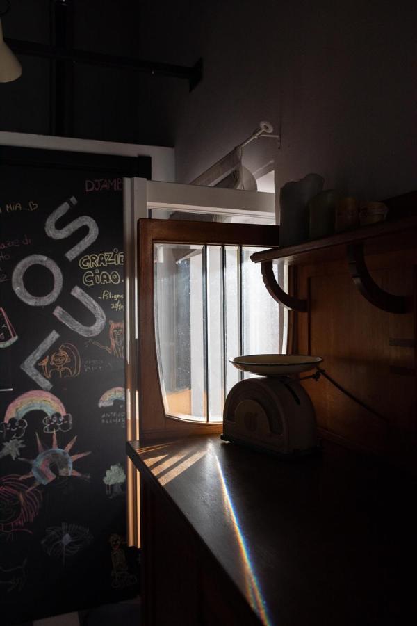 Loft Nel Borgo * Bracciano (Rome)