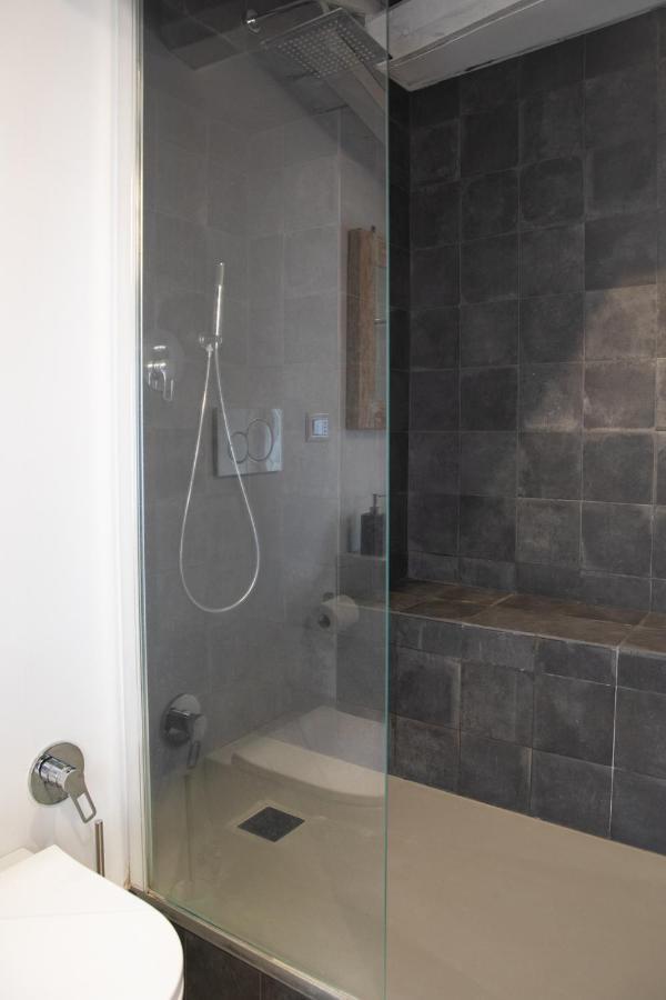 Loft Nel Borgo